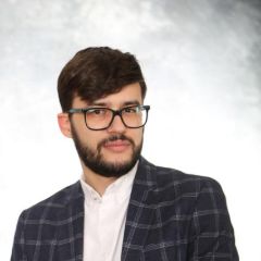 Орловский Станислав