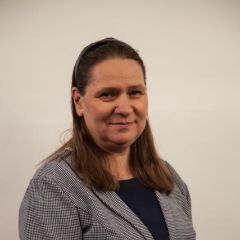 Саблина Ирина