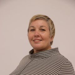 Серова Татьяна