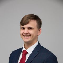 Столярчук Виталий