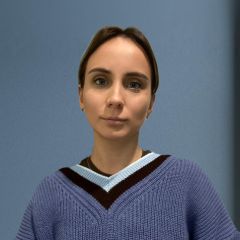 Шишелова 