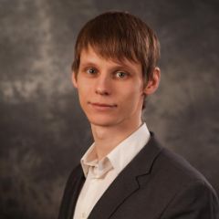 Асачев Симон Иоаннович