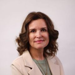 Бороздина Влада Викторовна